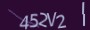 validcode
