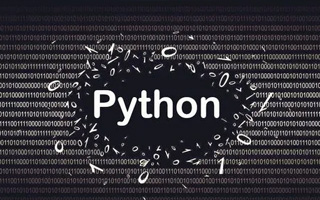庄河 php压缩包,PHP的解压缩函数怎么用？